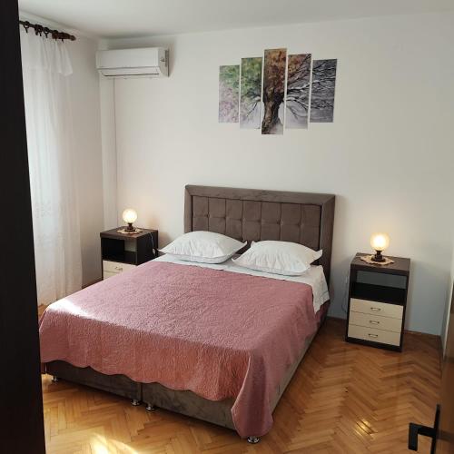 Apartment Filip