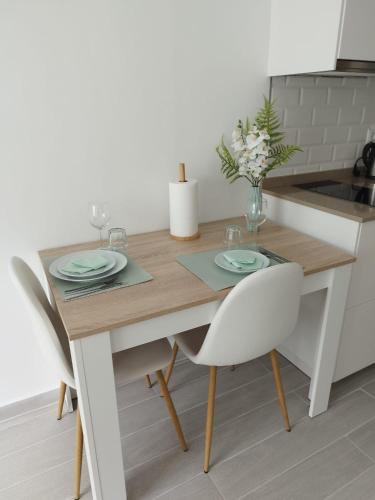 El Rincón de Iriarte