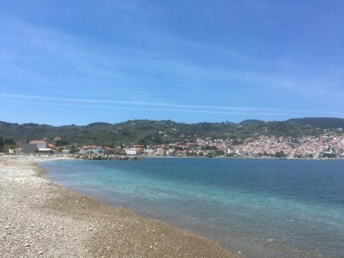 Φωτογραφία από το άλμπουμ του Del Sol E στη Σκόπελο