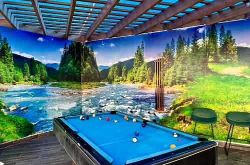 Gallery image of 2 Hermoso y acogedor apart Para descansar con piscina in Pinar Quemado