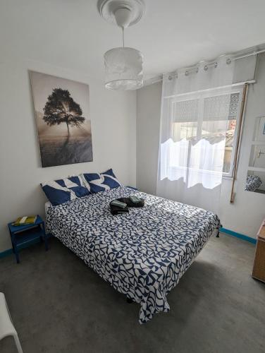 El rincón del Arbeyal