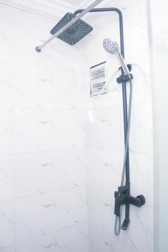 Imagen de la galería de Sugarland Hotel and Suite GRA Ikeja Lagos, en Lagos