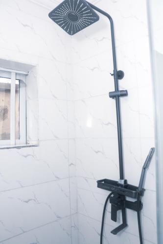 Imagen de la galería de Sugarland Hotel and Suite GRA Ikeja Lagos, en Lagos