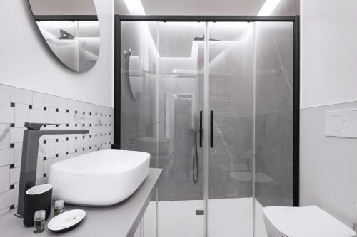 Easylife - Milano - Torino 64 P2 Int 7 - Duomo