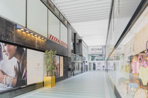 Easylife - Milano - Torino 64 P2 Int 7 - Duomo
