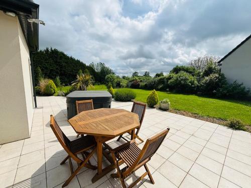 Φωτογραφία από το άλμπουμ του Havre de paix aux portes de la baie de Somme σε Abbeville