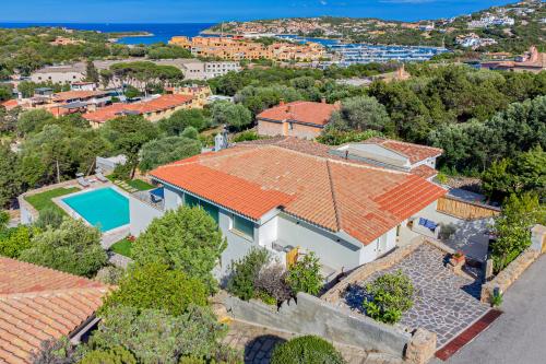 Alloggi in Sardegna | Dove dormire in Sardegna