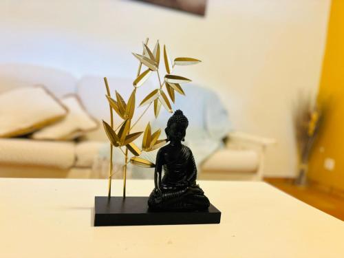 Φωτογραφία από το άλμπουμ του Les Tuiles Rouges στο Φορ-ντε-Φρανς