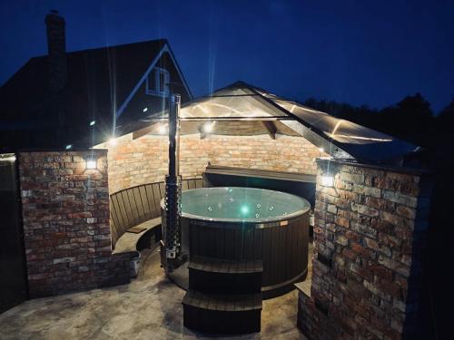 Billede fra billedgalleriet på VERTIKĀLES i Liepāja