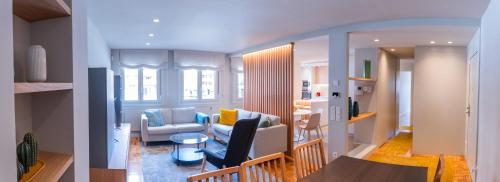 Casa Erme - VUT 4908 AS