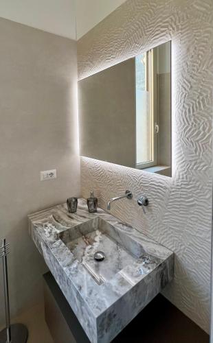 Lattanzio Charming Suite - Porta Romana MM3 photo 32