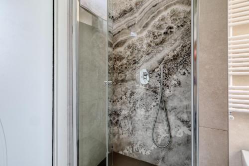 Lattanzio Charming Suite - Porta Romana MM3 photo 9