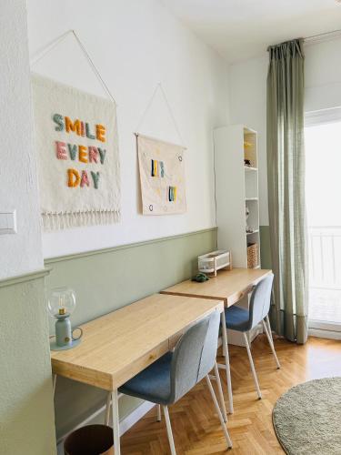 Fotografie z fotogalerie ubytování Seaside Apartment Split v destinaci Šine
