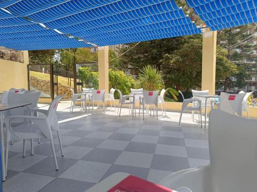 Nelvir Studio Benalmádena