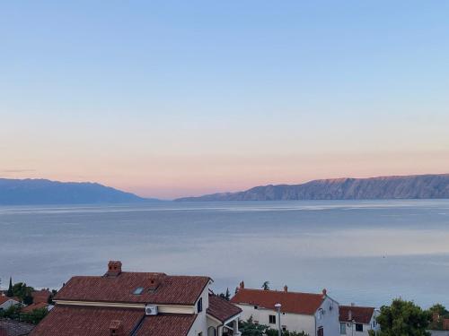 Ferienwohnung Katica