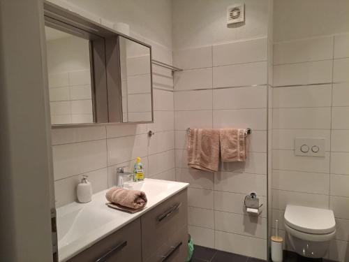 Ferienwohnung Katica