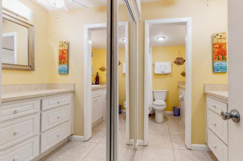 Φωτογραφία από το άλμπουμ του Mariners Cove Unit 315 σε New Smyrna Beach