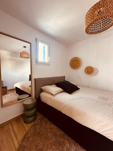 Maison Golfe de Saint Tropez