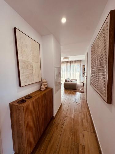 Maison Golfe de Saint Tropez