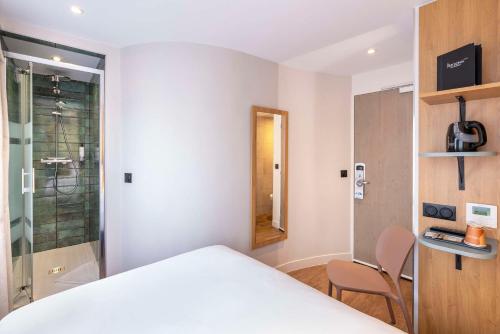 Hotel Apolonia Paris Mouffetard, Sure Hotel Collection by Best Western photo 66