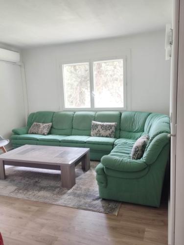 Appartement Centre ville