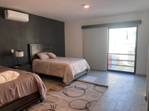 View of Pat Luxury Apartments, 102 Simei St 1, Singapore, 520102, SG - MapQuest