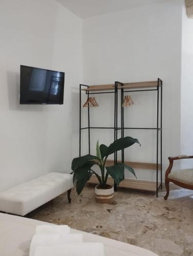 Foto Dimora delle rose 5