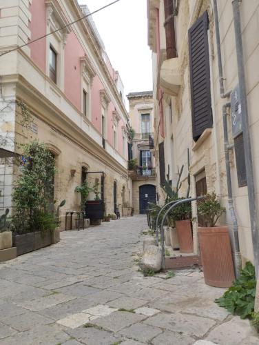 Foto Dimora delle rose 6