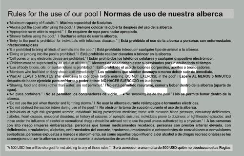 Φωτογραφία από το άλμπουμ του HOLT Hotel De Mi Independencia Double Queen Room σε Oaxaca City