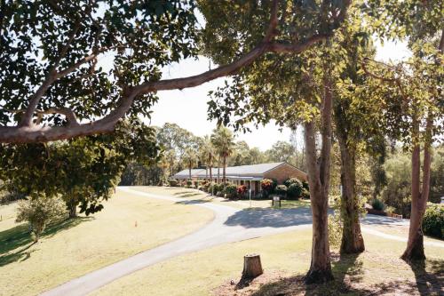 Gambar di galeri bagi Austinvilla Estate di Mudgeeraba