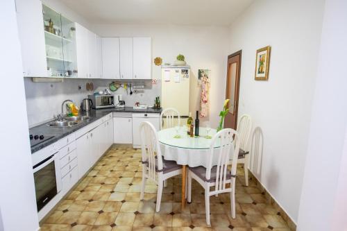 Apartments by the sea Podstrana, Split - 22748