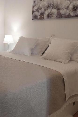 Apartments by the sea Trogir - 23144