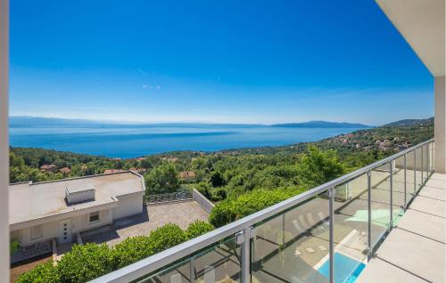 Stunning Home In Poljane