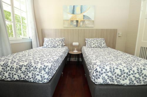 Fotografie z fotogalerie ubytování Casa Randa v destinaci Panamá