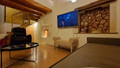 Traditional 3 Story Townhouse ,Batta Hanem