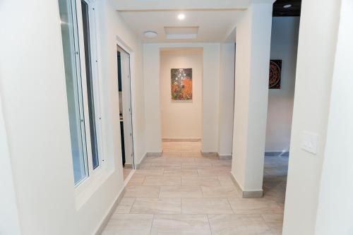 Imagen de la galería de Sattva Land, en Belmopan