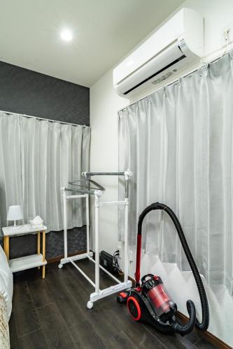 87, Senzoku, Detached house for rent, 千束