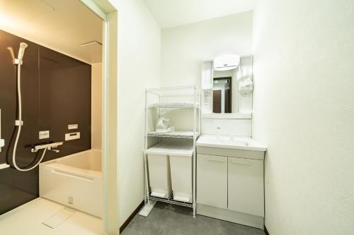 87, Senzoku, Detached house for rent, 千束