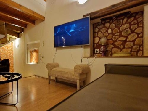 Traditional 3 Story Townhouse ,Batta Hanem