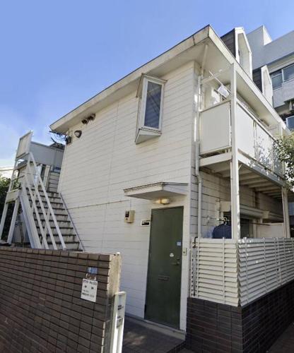 202 Shinjuku center- 10mins from shinjuku st a- 2mins Okubo- Max6p-2room-涉谷六本木银座直达