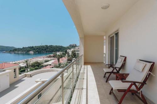 The Unique Splendid Conference Spa Resort Family apt suite sleeps 6