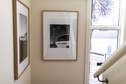 Φωτογραφία από το άλμπουμ του 'The Grove' Family Home By The Beach σε Ocean Grove
