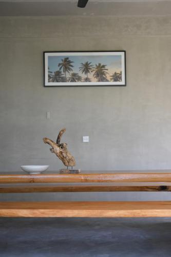 BalianにあるSanava Balianのギャラリーの写真