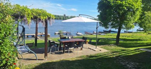 Kuća za odmor Takač