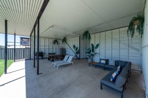 Φωτογραφία από το άλμπουμ του 30 Marina Way - Mannum Waters σε Mannum