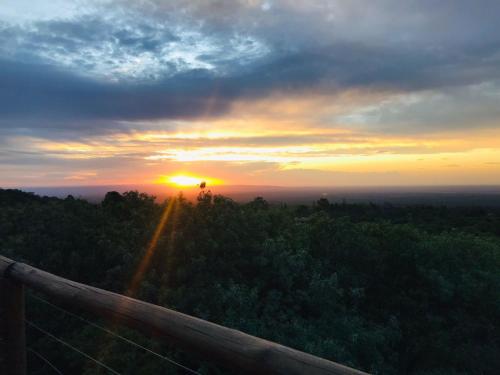 Fotografie z fotogalerie ubytování El Deck San Javier v destinaci San Javier