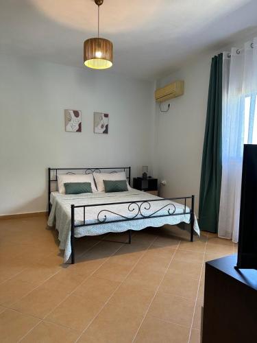 Gallery image of Holiday Apartments Dhermi in Dhërmi