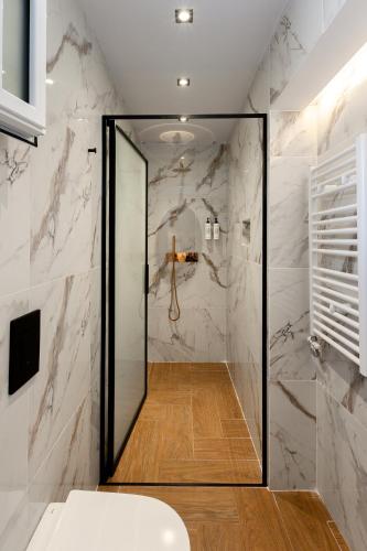 Foto San Constantino Boutique Villa 6