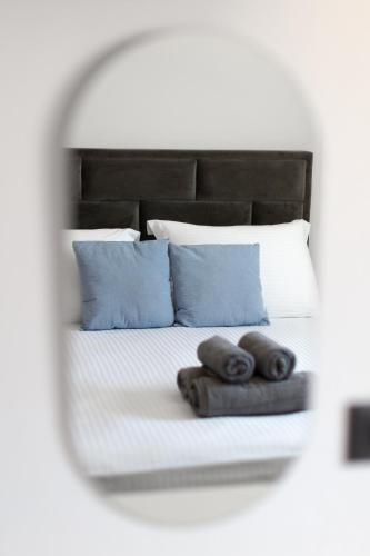 Foto San Constantino Boutique Villa 3