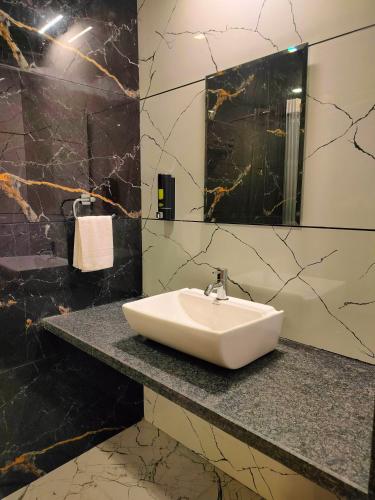Gallery image of ONELLA REGENCY in Panchgani